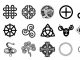 TOP 30+ CELTIC SYMBOLS AND THEIR MEANINGS