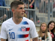 Christian Pulisic is the main star of the USA team