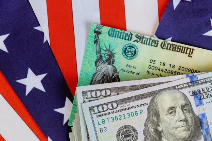 Stimulus Checks 2023: Check How Much Will You Get In New Year