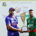 Ban vs. Ind TV Telecast and live streaming info