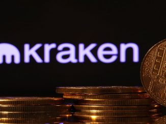 Crypto exchange Kraken to shut its Japan operations after global layoffs