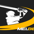 Melbet App for Android Devices (APK) in Bangladesh