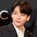 BTS's Jungkook warns fans against sending food to his residence