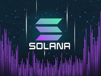 Where to Buy Solana Crypto in 2023?