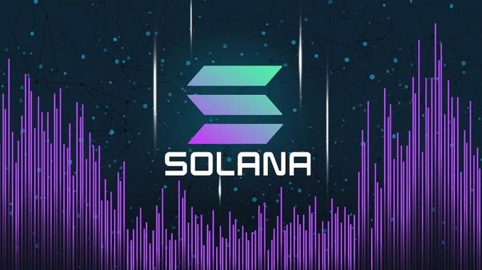 Where to Buy Solana Crypto in 2023?