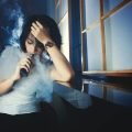 Number of people smoking in the UK drops; but more people used e-cigarettes