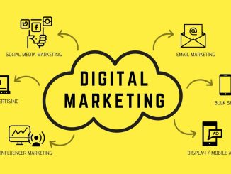 Is Digital Marketing A Good Career In India?