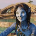 Avatar 2 Crosses $1.4B At Global Box Office Office