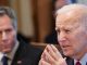 President Biden: U.S. economy enroute to 'new plateau,' amid recession fears