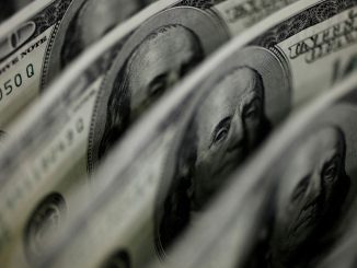 Stimulus Payment Update 2023: Check Which State Is Sending How Much Money