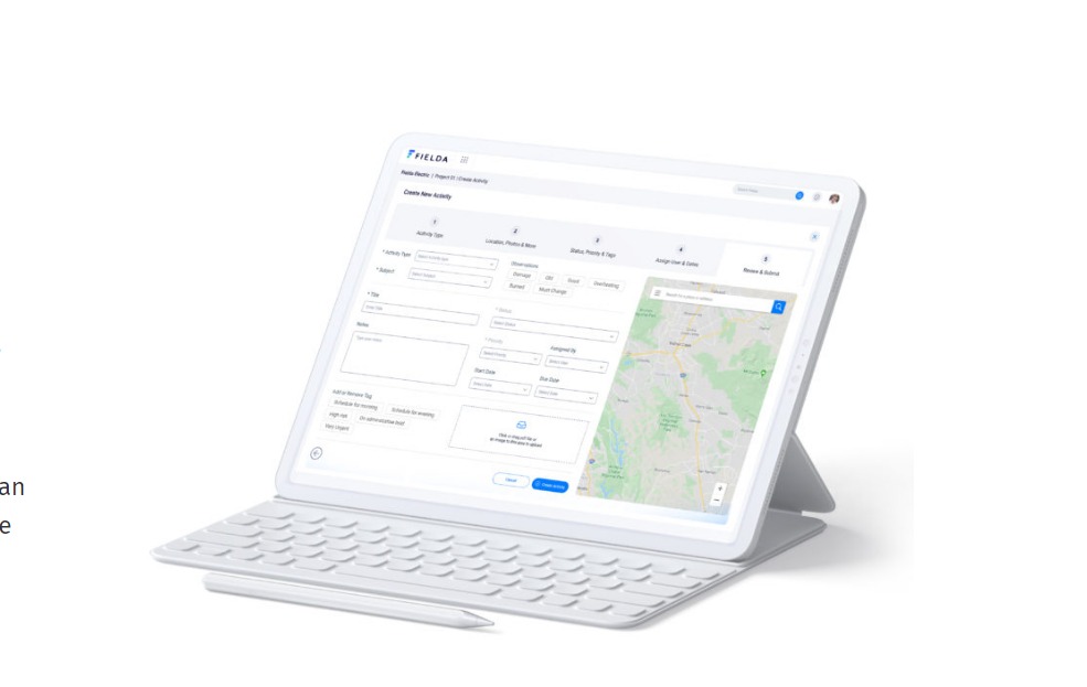 Number Data Collection How to Improve the Speed and Accuracy of Your Data Collection