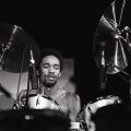 Fred White, Earth, Wind & Fire drummer, dead at 67