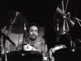Fred White, Earth, Wind & Fire drummer, dead at 67