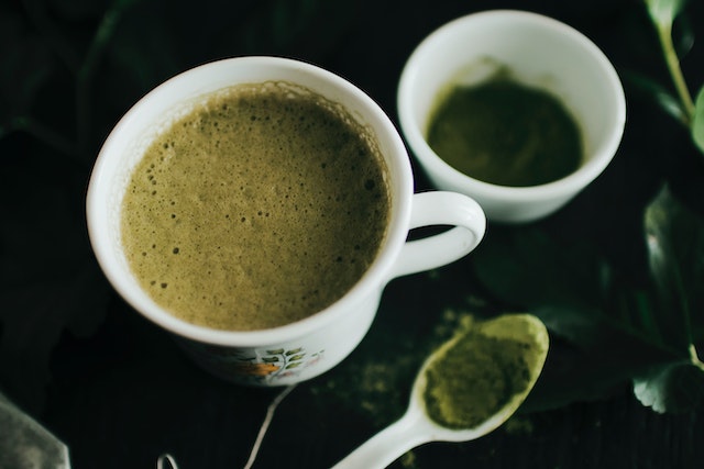 How To Select The Strongest Kratom To Make Homemade Kratom Recipes_