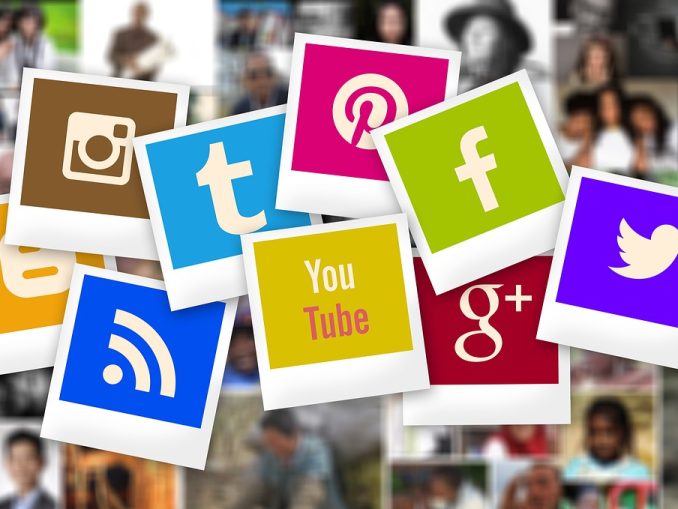 Incredible Ways of Growing Your Social Media Following