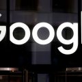Google sues alleged scammers over fake business and review scam