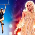 Miley Cyrus Announces Her Eighth Studio Album