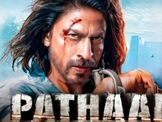 'Pathaan' OTT Release Date Revealed; Netflix or Amazon Prime Video? Find out