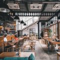 Practical Tips to Improve Restaurant Cleanliness
