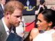 Prince Harry, Meghan Markle's media blitz angers internet: 'I thought they just wanted their privacy?'