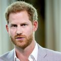 Prince Harry should be stripped of royal title after Netflix series, almost half of the British public says