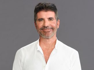 Simon Cowell reveals why he turned down an opportunity to have his own talk show