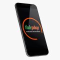 Fairplay App for Online Sports Betting The company was founded in 2019, and immediately conquered a large number of players from India. Tens of thousands of users have already appreciated this platform by betting on sports and how conveniently designed the interface on the site. This is a great place for Indian participants, here there is an opportunity to choose the language Hindi or English, the national currency is used - rupees. By the way, you can bet and play not only on the main page through the PC, but also through a mobile application. This is a legal and reliable operator with a valid Curacao license. To start playing and betting on sports, you need to register, you will learn how to do this in this article. What is Fairplay App Welcoming page greets you with new promotions and announcements. Taking a trip down to the bottom of the main site page, you will find a brief description and information about FairPlay games, the loyalty program, game providers, available payment methods and a button to download Fairplay app. Buttons for login and registration are on the top right of the page. A Menu tab with nine sections is on the left: Markets, News, About Us, Tutorials, Privacy Policy, FAQ, Promotions, Loyalty and Partners. There are major sections of the site right below the menu and the login button: INplay. From here you can find all of the games currently in progress, with available spots on the left and a list of all events in the center. Tapping on the green "Play" button next to the event gives you access to the live broadcast. The Cricket, Soccer and Tennis tabs. All three are separate tabs for the major sports featured on FairPlay. Their interface is the same: a list of leagues and matches on the left, odds in the middle, and a betting pass on the right. The Premium Sports book. Other sports on the platform can be found here. The overall design of this section is different from the rest of the site. Live, Schedule and My Bets tabs are on the left, the event list is in the middle and the betting window is in the lower right corner. A Promo Code for Fairplay Application The Operator rewards its active and advanced players with weekly and seasonal bonuses, which come in the form of gift cards and promo codes. Please make sure you agree to receive informational notifications from the platform by phone and email, which you specify in the box when registering. This is generally a bonus on your next deposit, which you can either spend in the sportsbook box. One way or the other, once you find or get a promo code, you can use it in a few steps: Visit the official site and click "Promo Code" in the upper right corner; Scroll on down to the bottom of the page and click " Buy a gift card"; Put the code in the appropriate form and click " Ready". With gift cards, all bonuses have wagering requirements. To read about them, see the "Rules and Regulations" section. Besides promo codes, you can take advantage of referral and affiliate offers when you register. A referral gets you bonuses, and the person who referred you gets extra money every time you make a deposit. The new promo code is already on the Fairplay website and is valid until January 15, 2023. Then it will be changed, so hurry and get your lucky code now. Fairplay App Simplified Registration Make sure you register on the official site before you start playing. Check that your age is suitable to become a user and a player at this gaming establishment. The age of eligibility for members is 18 years old. When you fit these criteria, creating an account will be easy and straightforward by following our clear instructions: Go to the bookmaker's homepage and click on the "Get Started Now" button; Write all the necessary details for your account in the registration window; Create your unique login and a complex password; Get acquainted with the rules and requirements for visiting the site and enter your promo code; Be sure all the information you entered is correct and click "Done." Next, you will receive an email from the company with a direct link to your account, which you specified in the registration window, to activate your account. For verification, please send the necessary information and a photo to the company representatives according to their instructions. You have become one step closer to a great gambling experience, using your login details and login password, you can easily open your account and start playing and betting with just a few actions on your phone. How to Place a Bet? To make a bet on our platform, use the instructions below; Enter your account or personal cabinet; Pay your first minimum deposit of Rs 500; Pick the sport you want to play; Decide on the match or tournament you wish to play in; Form your team as per the requirements mentioned on the website; Choose the odds and enter the amount of your bet; Watch the match online. Take your winnings with Fairplay! What is Fairplay Fantasy App? Fantasy Sports is the best portal in India. Company gives unique opportunities for betting on sports such as cricket, soccer and tennis. You can get a new perspective on the world of betting only on our site. Below you can read how to do it. The Beginning First, to get started, you need to choose a sport and a match from those offered on the site or in the app. Next, create your own team, which should consist of 11 players. To start winning on this site, you need to join the contest. After that, just follow the match and your team's performance and withdraw your winnings! Operator features the best innovative betting features on the most popular sports in India. This is something you won't find anywhere else, which is why you should choose Fantasy Club!