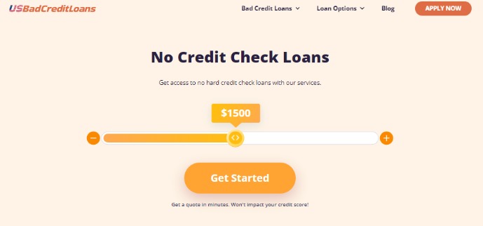 In this article, you will learn what no credit check loans are, the types of no credit check loans available on the market, and what it takes to borrow this type of loan. 