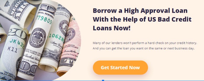 In this article, you will learn what no credit check loans are, the types of no credit check loans available on the market, and what it takes to borrow this type of loan. 