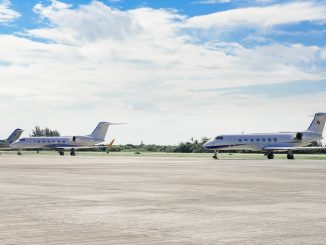 What You Need to Know Before Investing in a Business Jet