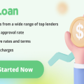 What You Should Know About Same-Day Loans? 