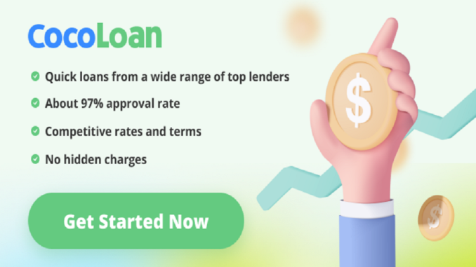 What You Should Know About Same-Day Loans? 