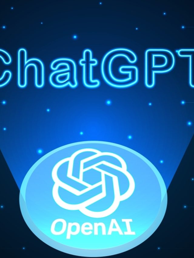 What Exactly Is Chat GPT & How Does It Work For a 5-Year-Old!