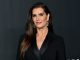 'Pretty Baby': Brooke Shields reveals she was raped shortly after college in documentary