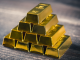6 Mistakes Not To Make When Investing In Gold For Retirement