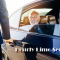 Finding the Perfect Chicago Limo Service For Your Special Occasion