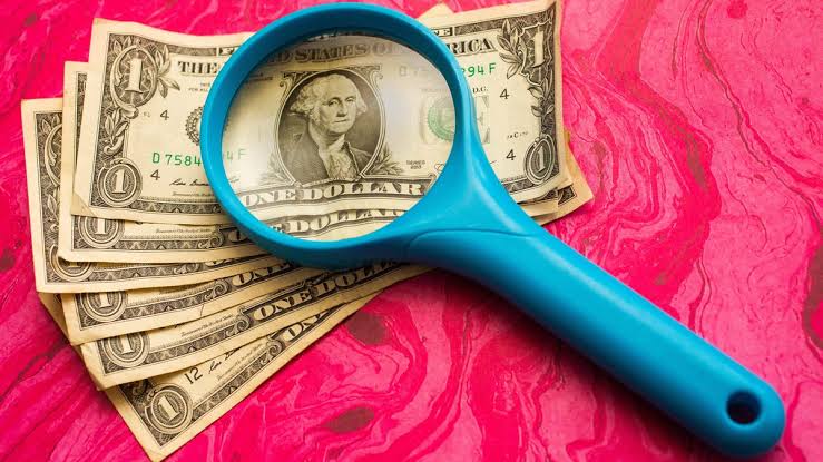 4th Stimulus Update 2023: Millions Of Americans Could Get Payments From $6.6 Billion Pool  