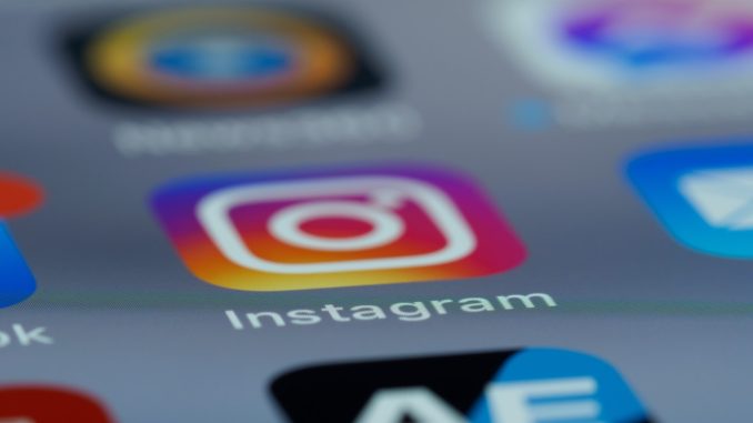5 ways to make the most out of an Instagram creator account