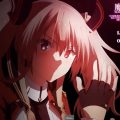 'The Misfit of Demon King Academy' Season 2 Rocks with Opening Theme Music Video