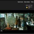'Pathaan' IMDb Rating gets a big thumbs up; SRK-Deepika starrer has good word of mouth