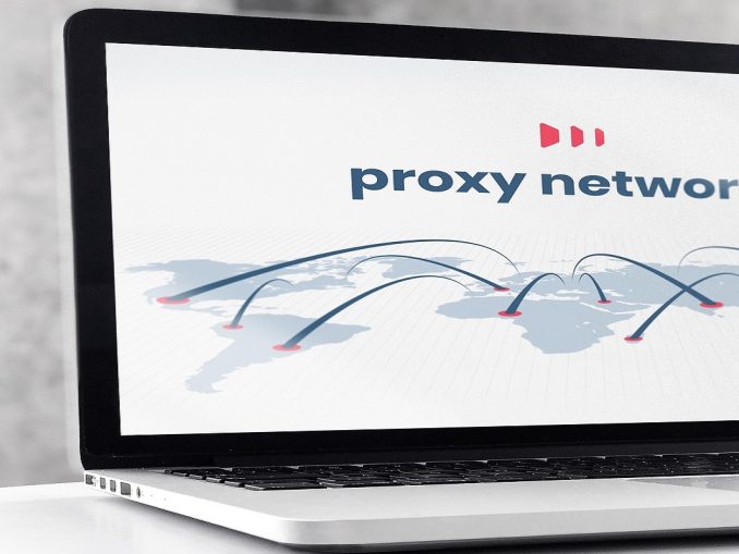 January 2023 Page 13 Of 13 PanAsiaBiz