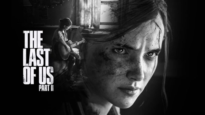 ‘The Last of Us’: What to expect from Season 2 at HBO