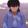 Anime News: Yuki Kaji Joins 'Urusei Yatsura' as Tobimaro Mizunokoji