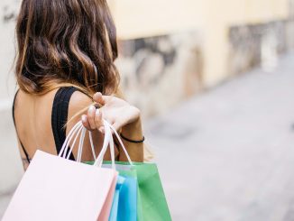 The Ultimate Guide for Shopping in 2023: How To Be A Savvy Shopper