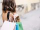The Ultimate Guide for Shopping in 2023: How To Be A Savvy Shopper