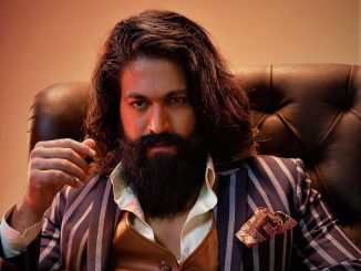 'KGF 3' shooting will start on this date; Yash might get replaced in chapter 5