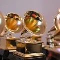 2023-Grammy-winners