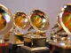 2023-Grammy-winners