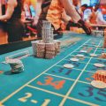 NYC Bets on Boom: Casino Licenses Up for Grabs