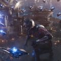 'Ant-Man and the Wasp: Quantumania' Review; Check First Reactions